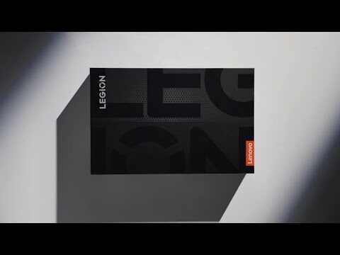 Potente tablet con pantalla 165Hz y Snapdragon 8 Gen 3