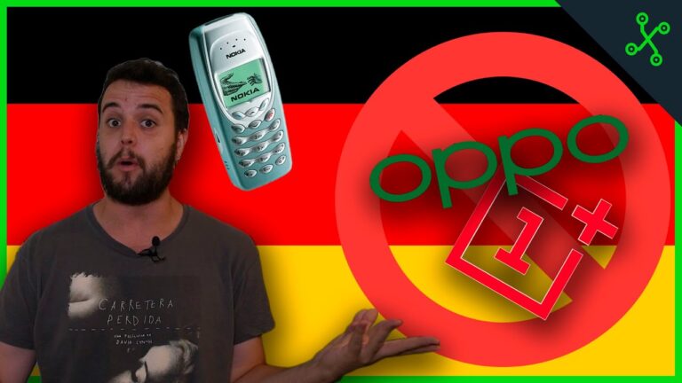 &iquest;Por qu&eacute; no hay venta directa en Alemania?