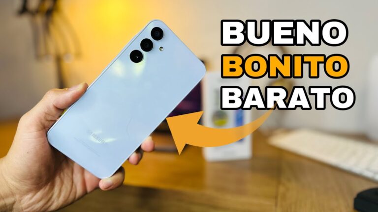 &iexcl;una oferta imperdible!