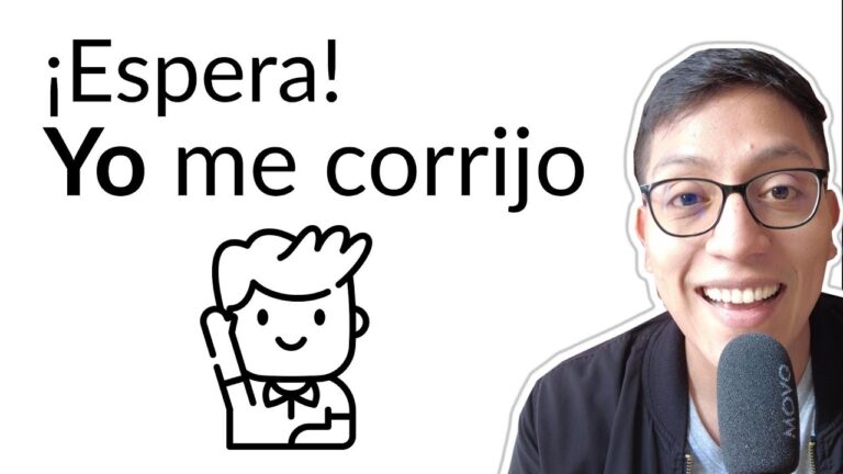 &iquest;Amiga o Enemiga en tus Mensajes?