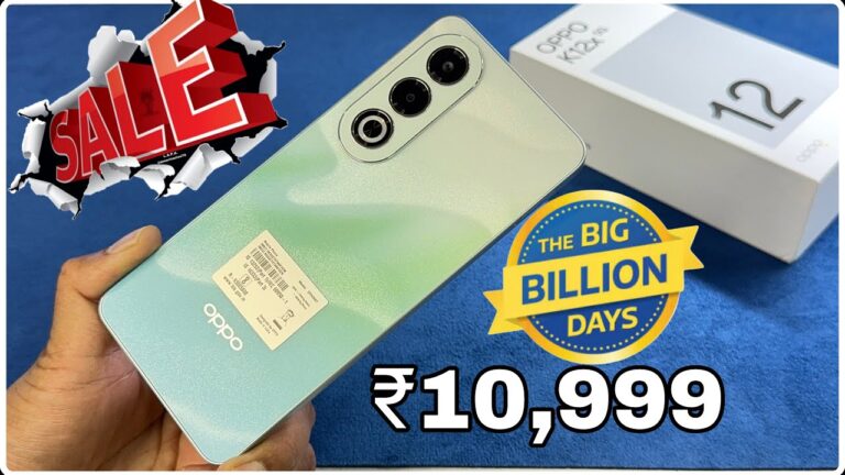 Innovaci&oacute;n y Potencia en tu Bolsillo