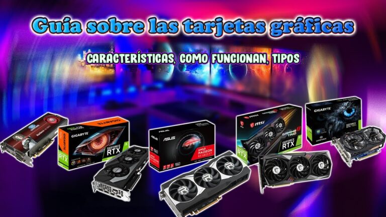 Lujo y Exclusividad de Hasta 60,000 Euros
