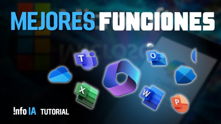 La Laptop Ideal para Profesionales con IA y Pantalla T&aacute;ctil