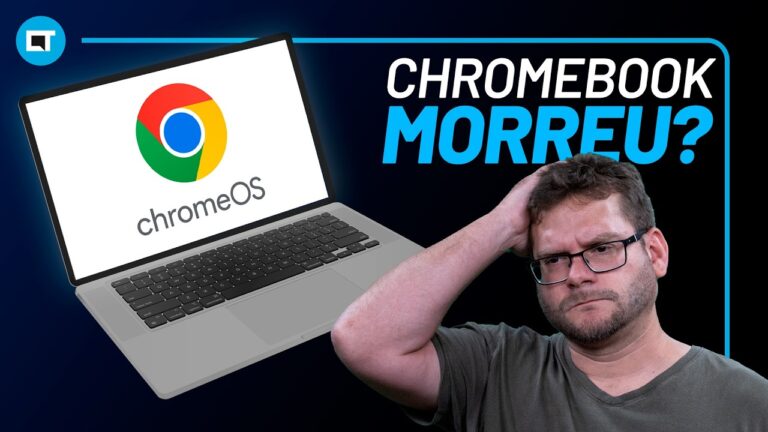 Noticias Semanales de Chromebook – 7 de Septiembre 2024 | HelenTech
