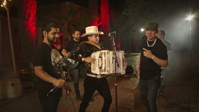 Fecha de lanzamiento y un tr&aacute;iler impresionante