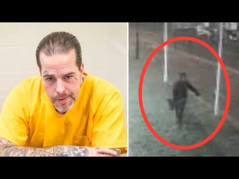 Un Secreto del Interior de la Tierra