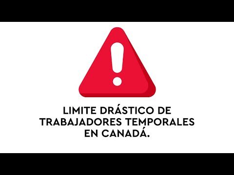 Estabilidad y Cambios en Septiembre 2024