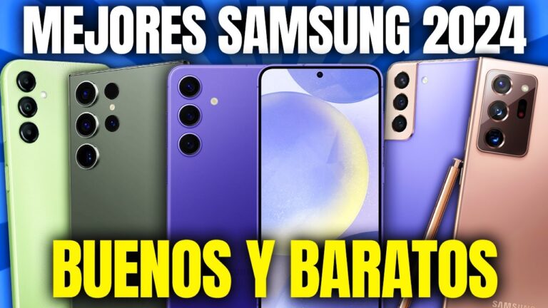 Aldi supera a Amazon vendiendo un popular tel&eacute;fono Samsung