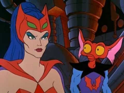 Descubre la espada del poder y apoya a Xboxdynasty