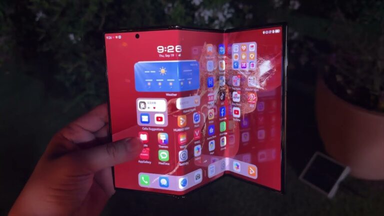 m&eacute;dicos alemanes elogian su precisi&oacute;n en la medici&oacute;n de presi&oacute;n arterial