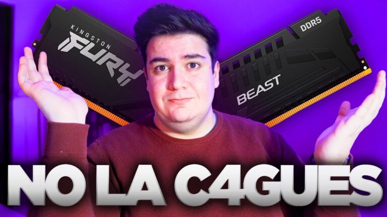 &iexcl;48GB&times;2 a Solo 33,408 Yen!