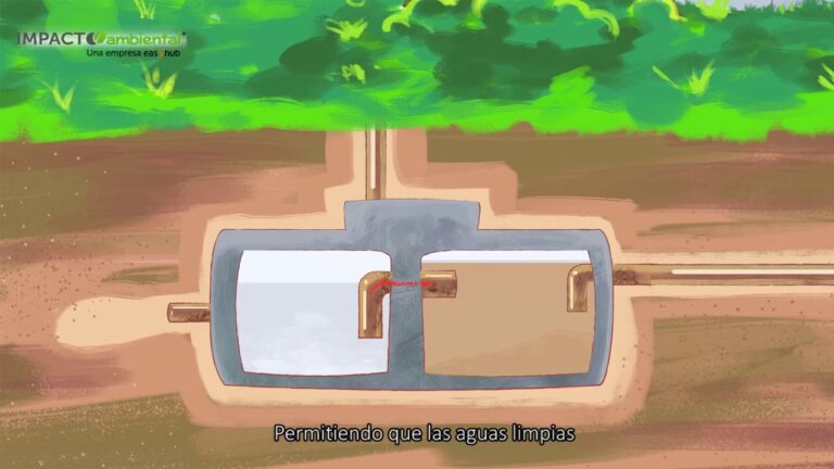 Mejoras en la Im&aacute;genes con Ruido S&iacute;smico