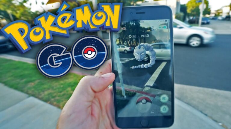 &iexcl;Descubre los Pok&eacute;Coins en Pok&eacute;mon GO!