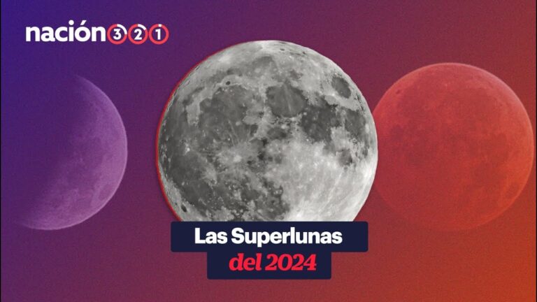 &iexcl;brillo y tama&ntilde;o que impresionan!