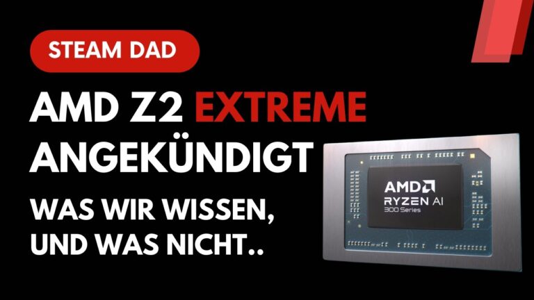 Revolucionando la Bater&iacute;a de Consolas Port&aacute;tiles para 2025