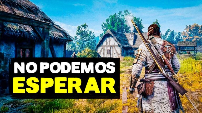 ¡Bienvenido a GameStar! Tu privacidad y publicidad personalizada en un solo lugar