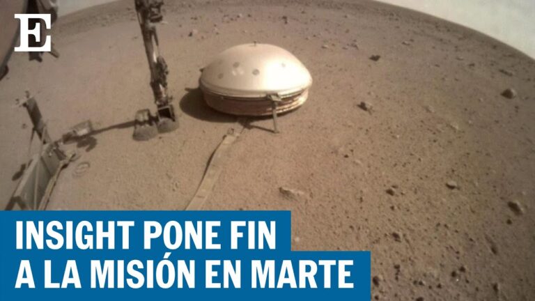 Investigadores de NASA y Universidad Católica Confirman la Existencia de un Campo de Energía Global