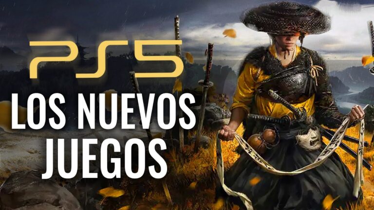 &iexcl;Nuevos juegos disponibles hoy en tu suscripci&oacute;n!