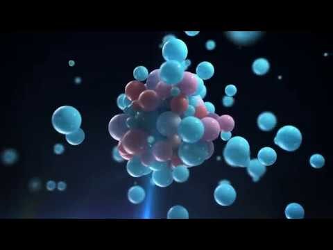 Innovaci&oacute;n en almacenamiento