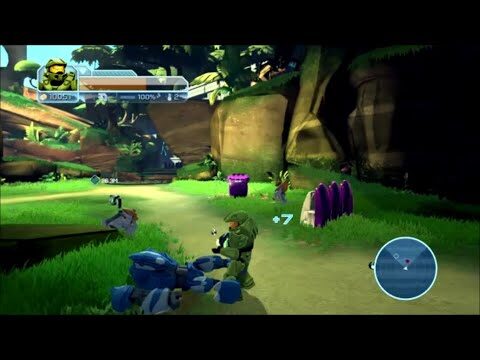 Compra a trav&eacute;s de nuestros enlaces de afiliados