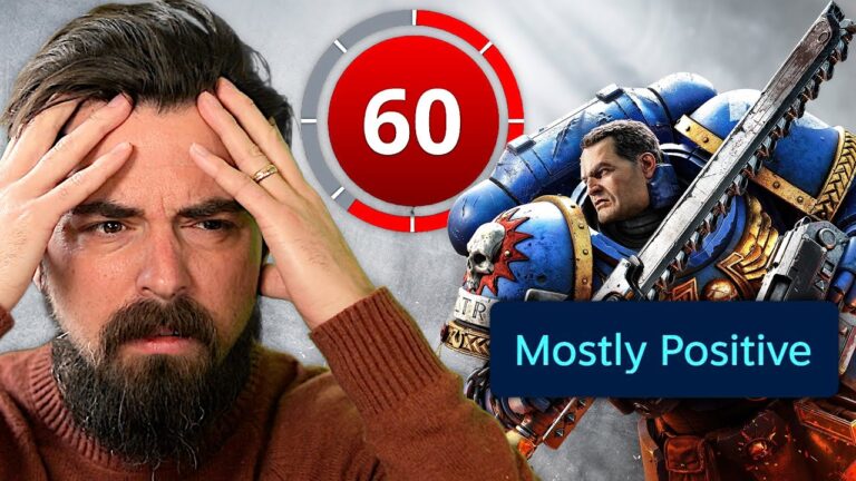 Mejoras y Rendimiento