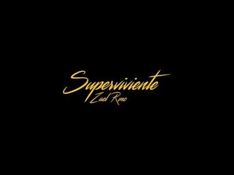 &iquest;Salvaci&oacute;n para Survivor? Opiniones sobre la actualizaci&oacute;n 9 y su &eacute;xito en Steam
