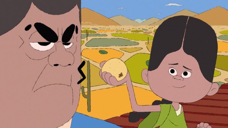 18 Horas de Juego que Marcan la Diferencia
