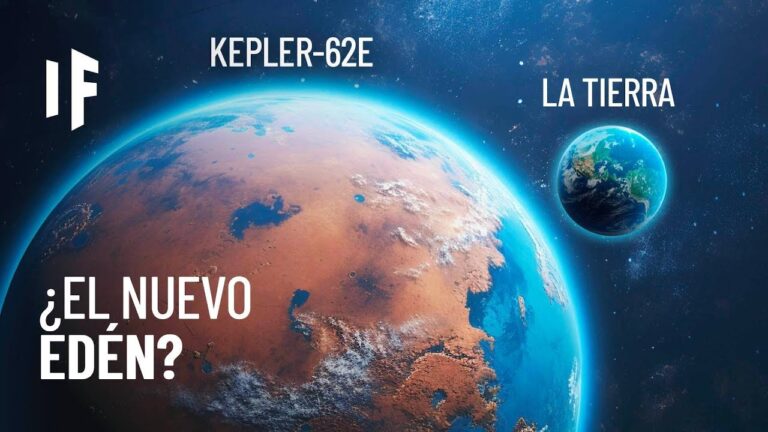 Descubren un truco de carga que puede aumentar la vida &uacute;til de las bater&iacute;as en un 50%