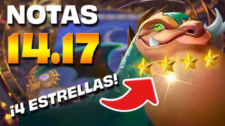 &iexcl;Descubre los Nuevos Desaf&iacute;os y Objetivos!