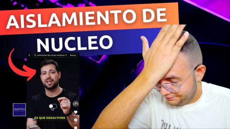 &iquest;Un Muro Injustificado?