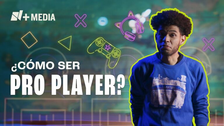 &iquest;La PS5 Pro a 800 &euro; permitir&aacute; jugar GTA 6 a 60 FPS? Un experto opina