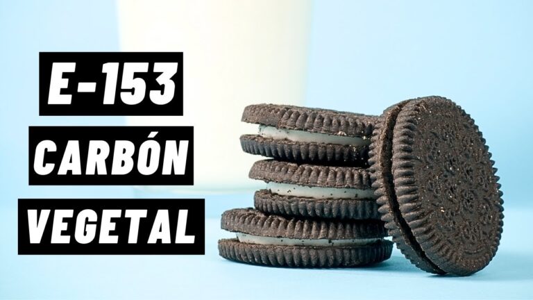 Un colorante alimentario revela órganos al hacer la piel y músculos transparentes
