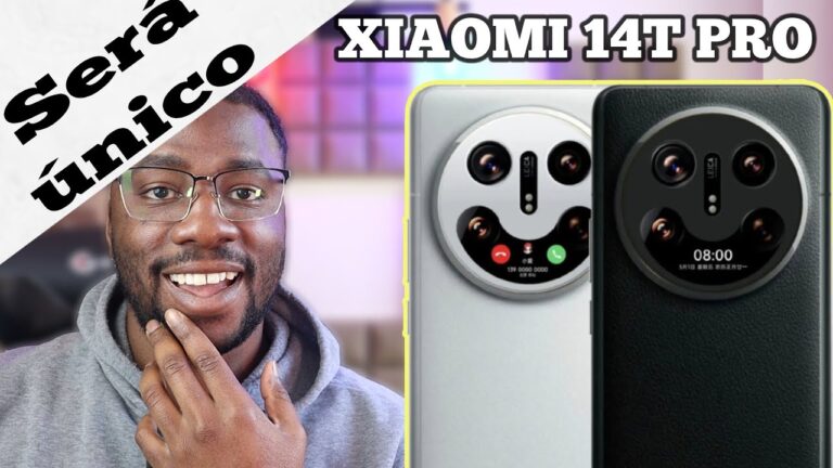 Todo lo que Necesitas Saber