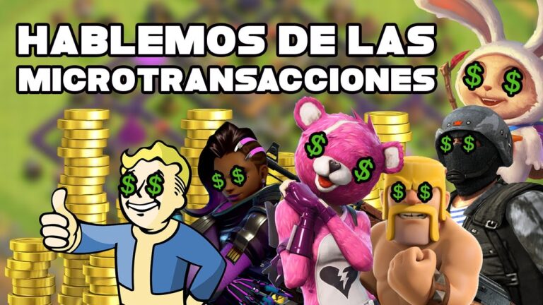 El secreto detrás del éxito millonario de Diablo 4