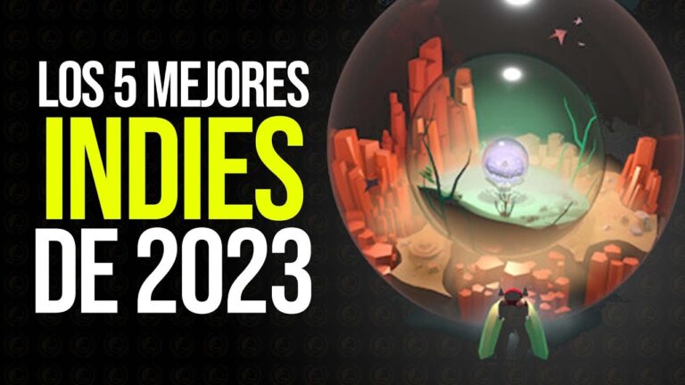 Ladrones de &Oacute;rbita ya est&aacute; aqu&iacute;!