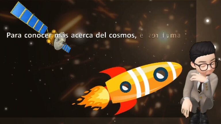 Informe de Innovaci&oacute;n