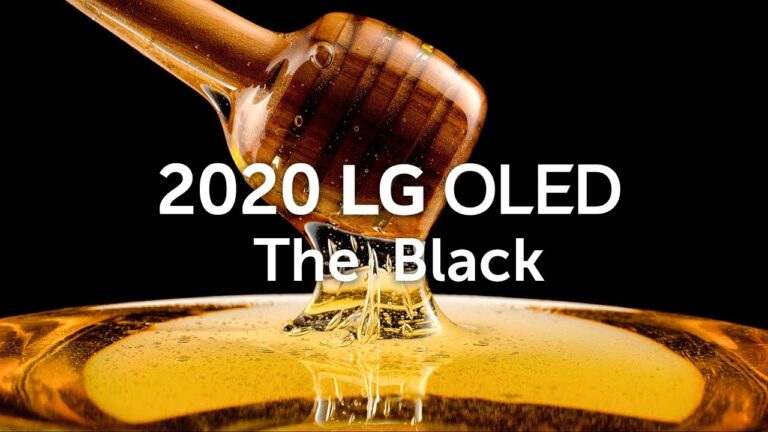 &iquest;Una sorpresa o una molestia?