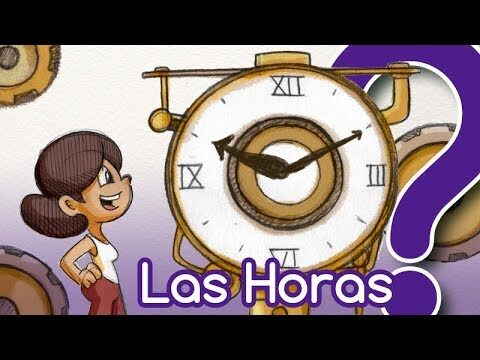 Un reloj nuclear para investigar cambios en las constantes fundamentales del universo