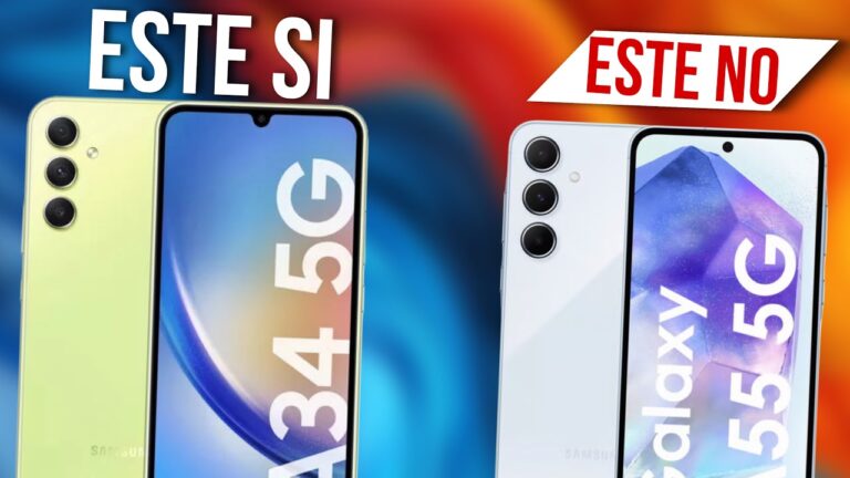 Magia y Sonido Inmersivo para tu Hogar