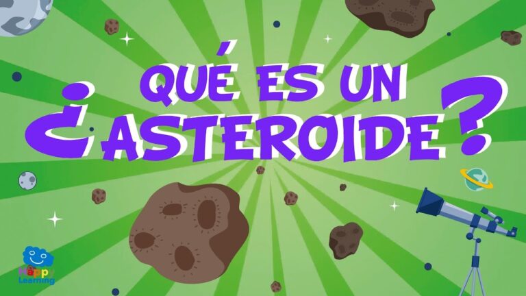 &iquest;Podr&iacute;a el asteroide Apophis devastar una gran ciudad en 2029?