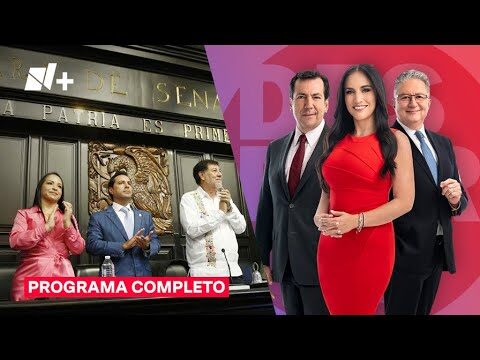 &iexcl;Nuevas Mejoras Ya Disponibles!