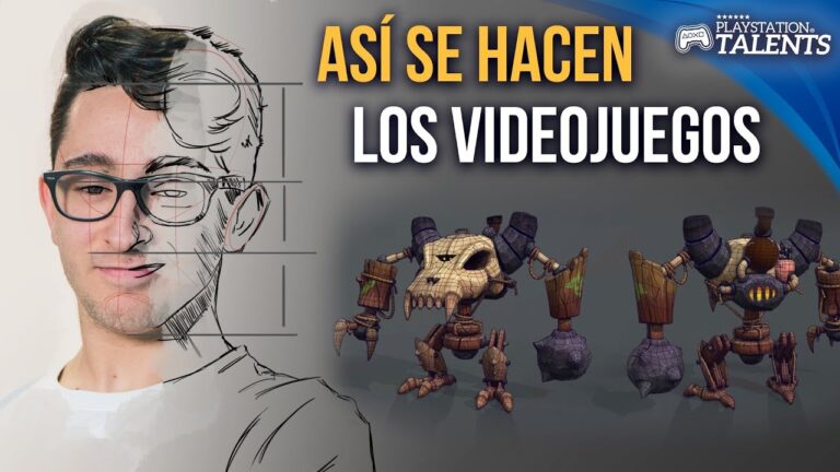 Fechas de Lanzamiento y Bonificaciones por Preorden