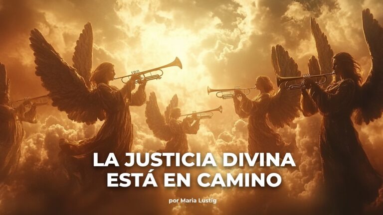 Actualizaciones de Diablo Immortal