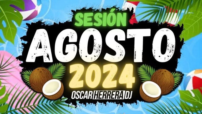 Mafia en Sicilia y Indiana Jones en PS5 – Agosto 2024