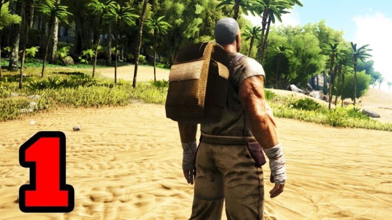 Las nuevas actualizaciones hacen las incursiones m&aacute;s desafiantes