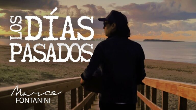 &iquest;Vuelve Days Gone? Rumores de un remaster para PS5 tras el anuncio del PS5 Pro