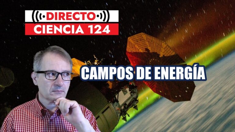 El campo electrost&aacute;tico ambipolar de la Tierra y su influencia en la fuga de iones al espacio