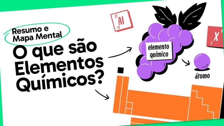 Qu&iacute;micos descubren nuevas sustancias farmacol&oacute;gicas de miles de millones de mol&eacute;culas combinadas