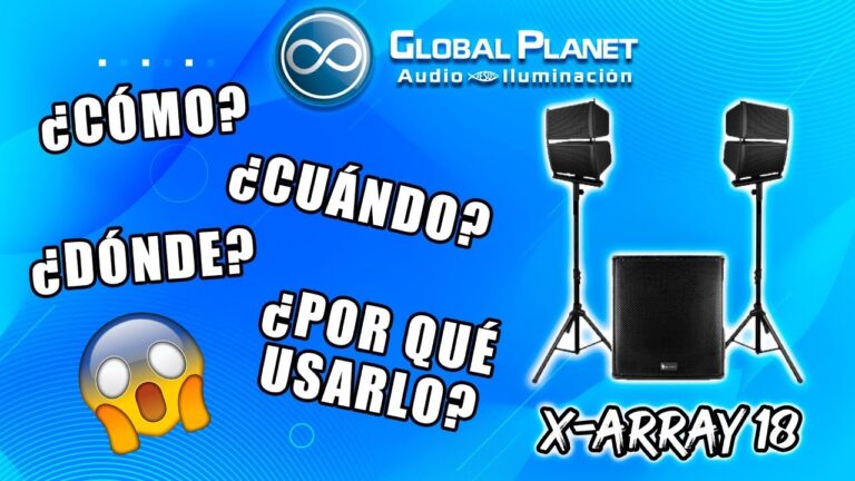 Descubre el sistema de audio compacto con CD, DAB+ y Bluetooth de Aldi