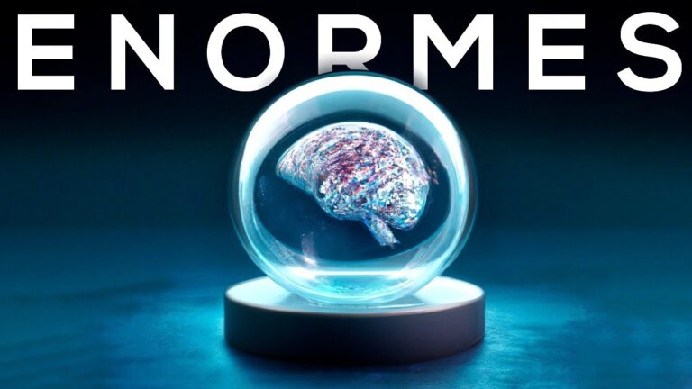 La Evoluci&oacute;n de la IA Multimodal